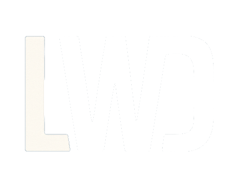 logo ver 001 white